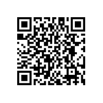 EW-25-20-L-T-665 QRCode