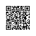 EW-25-20-LM-D-200 QRCode