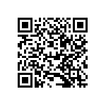 EW-26-10-G-D-200-LL-001 QRCode