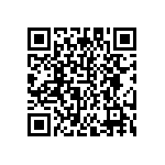 EW-26-10-L-D-270 QRCode