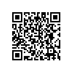 EW-26-11-F-D-500 QRCode