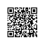 EW-26-14-L-S-200 QRCode