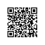 EW-26-20-T-D-400 QRCode