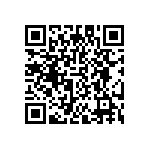 EW-26-20-T-D-630 QRCode