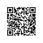 EW-27-15-G-D-290 QRCode