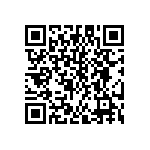 EW-27-19-G-D-975 QRCode