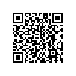 EW-28-12-T-S-600 QRCode