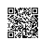 EW-28-13-T-S-570 QRCode