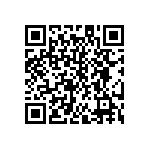 EW-28-19-F-D-665 QRCode