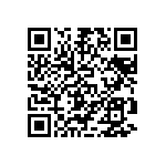 EW-29-14-L-S-1000 QRCode