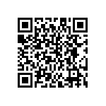 EW-29-19-L-D-500 QRCode