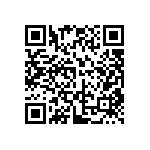 EW-30-09-F-S-315 QRCode