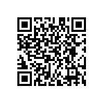 EW-30-09-G-D-300 QRCode