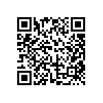 EW-30-09-T-D-250 QRCode