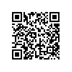 EW-30-09-T-D-397 QRCode