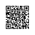 EW-30-10-G-D-452 QRCode