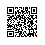 EW-30-11-F-T-400 QRCode