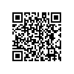 EW-30-11-S-D-500 QRCode