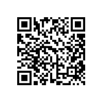 EW-30-12-G-D-450 QRCode