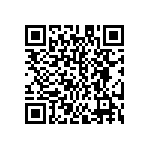 EW-30-12-L-D-545 QRCode