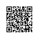 EW-30-12-T-D-500 QRCode