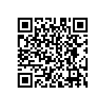 EW-30-12-T-D-685 QRCode