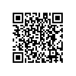 EW-30-13-F-D-500 QRCode