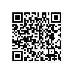 EW-30-13-F-D-800 QRCode