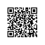 EW-30-13-G-D-790 QRCode