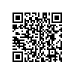 EW-30-13-S-D-250 QRCode