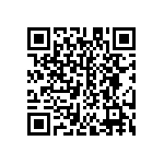 EW-30-13-T-D-397 QRCode