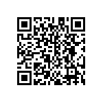 EW-30-13-T-S-570 QRCode