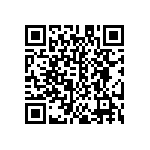 EW-30-13-T-S-770 QRCode