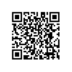 EW-30-14-F-D-750 QRCode