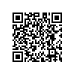 EW-30-14-F-D-900-LL QRCode