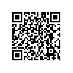 EW-30-14-S-D-986 QRCode