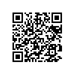 EW-30-14-T-S-1000 QRCode