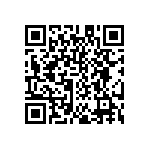 EW-30-14-T-S-330 QRCode