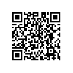 EW-30-19-L-D-800-LL QRCode