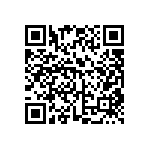 EW-30-20-G-D-475 QRCode