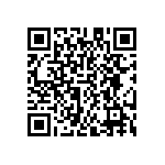 EW-30-20-G-D-630 QRCode