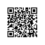 EW-30-20-G-Q-800 QRCode