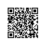 EW-31-11-T-D-410 QRCode