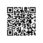 EW-32-09-F-D-394 QRCode