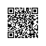 EW-32-10-F-D-200 QRCode