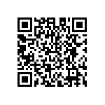 EW-32-10-T-D-200-LL QRCode