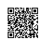 EW-32-10-T-D-480 QRCode