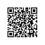 EW-32-11-G-D-456 QRCode