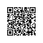 EW-32-11-G-S-500 QRCode