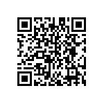 EW-32-11-L-T-364 QRCode